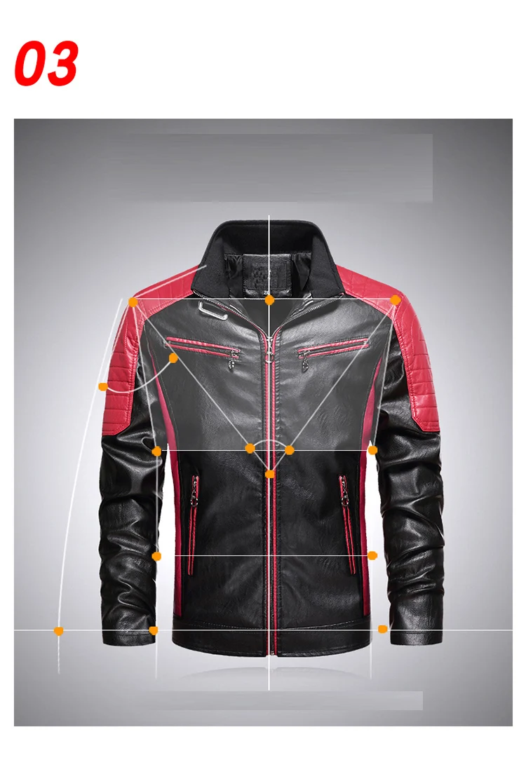leather jacket men_07