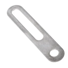 Рычаг наклона стоп для лодочного мотора Yamaha 15HP 2 штриха 63V-43181-00