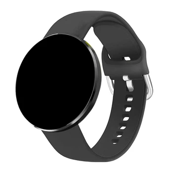 

GO 39 Smartwatch Bluetooth Waterproof Press Sn GPS Heart Rate Blood Pressure Call Reminder Activity Tracker