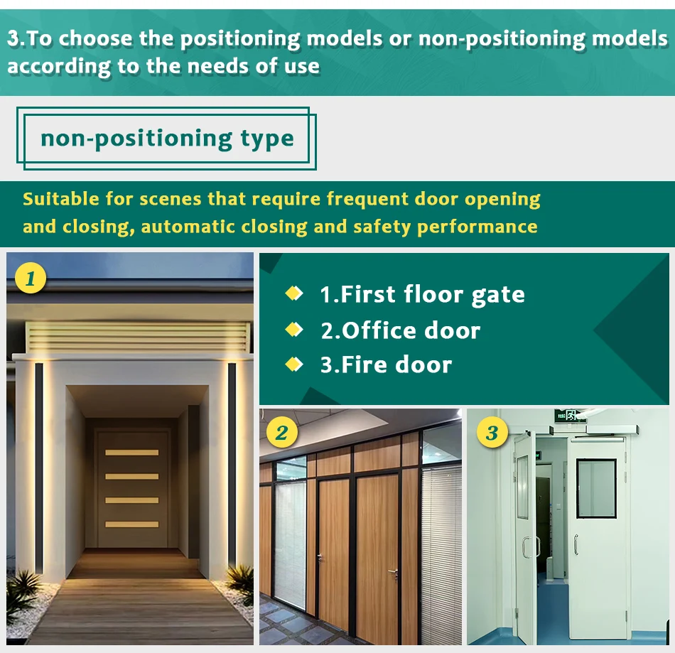 Silver-Color-1303D-Aluminum-Alloy-Door-Closer-40kg-65kg-Automatic-Hydraulic-Door-Closer_25