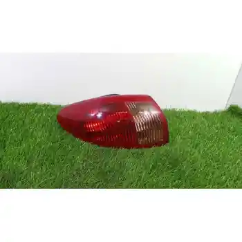 

46556349 873933 Left Rear light Alfa Romeo 147 (190)