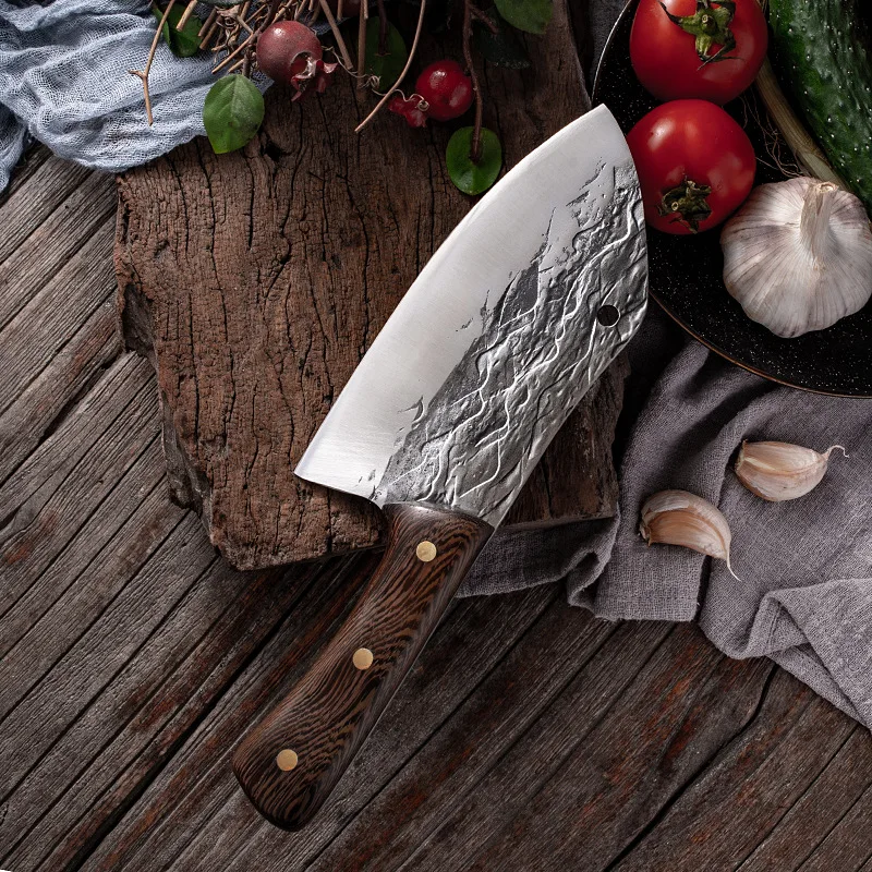 https://ae01.alicdn.com/kf/H61e33d2efdb24fd4ab2b01ee906f0635y/Forged-Chef-Kitchen-Knife-Household-Butcher-Knife-Full-Tang-Multi-Purpose-Hammered-Wooden-Handle-For-Meat.jpg