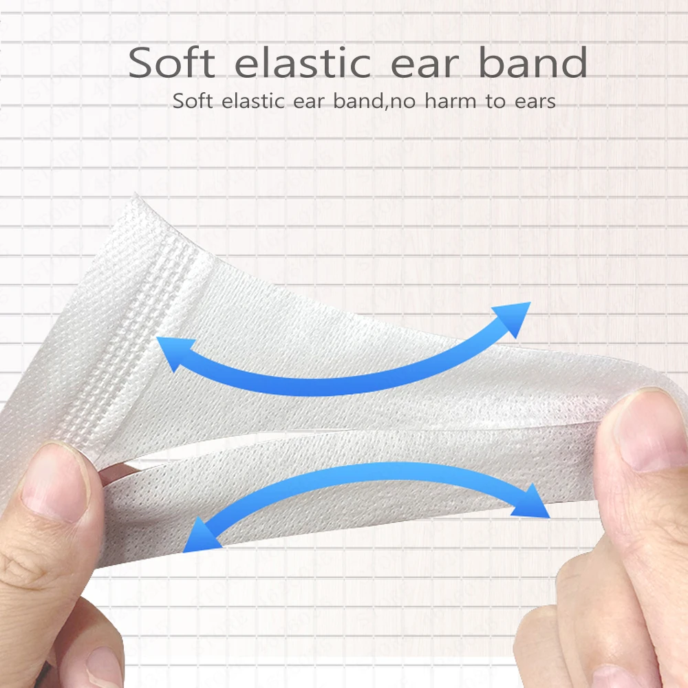 20200327_185944_008副本