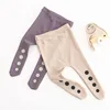 Boys' Baby Clothing