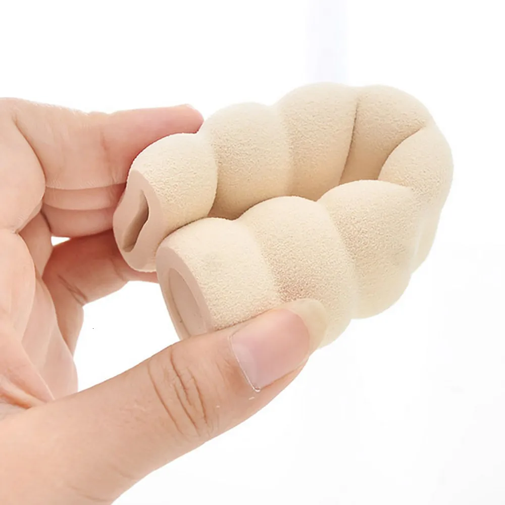 CNN70627433_0627100352184