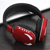 Portable Audio 