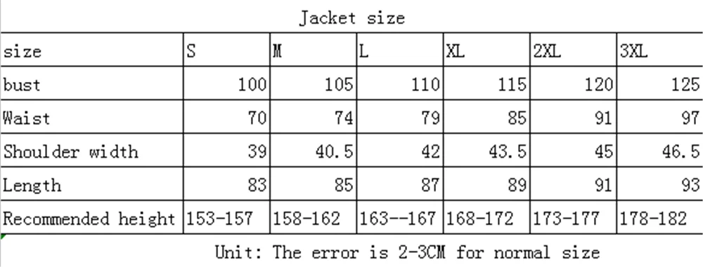 8ce31f5918ad26d5a5d92e395d5db18_副本