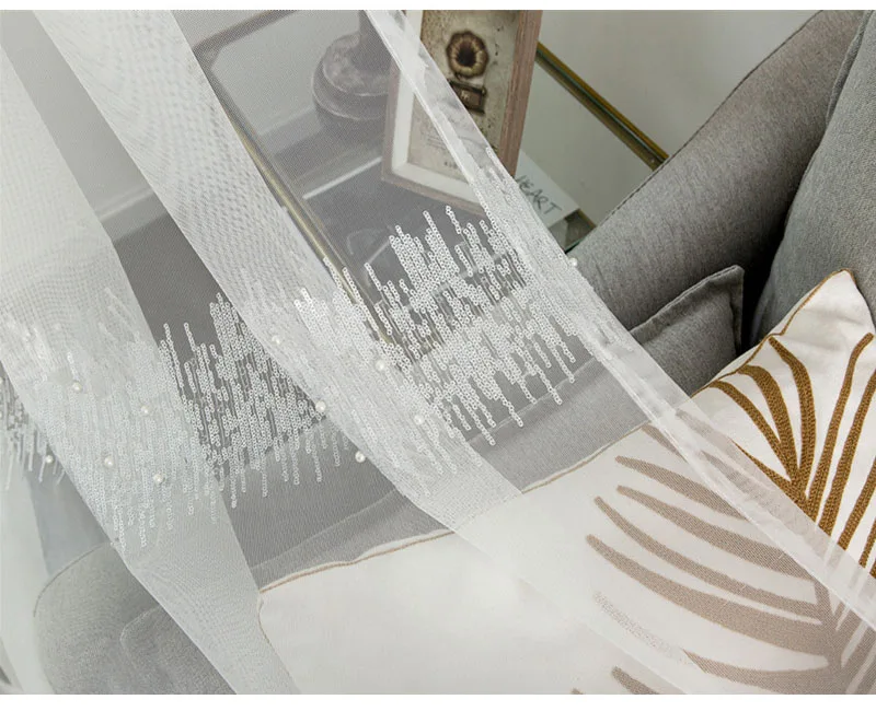 16378464347_1382089996