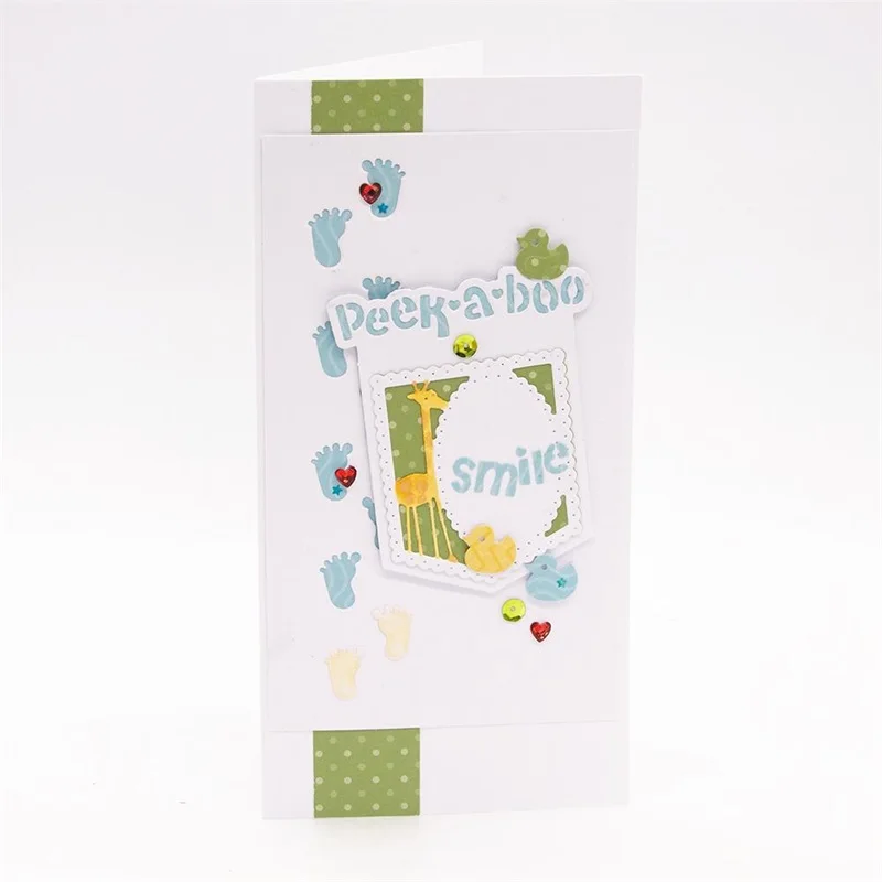 2506E_CARDSAMPLE6_1000_RGB_2000x