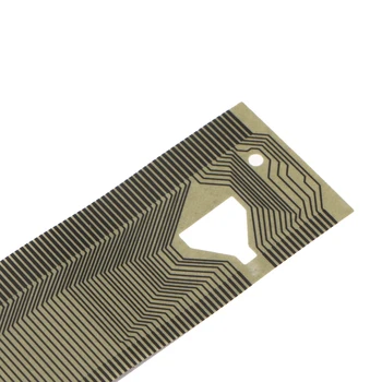 

LCD CLUSTER PIXEL REPAIR RIBBON CABLE For BMW E38 E39 E53 X5