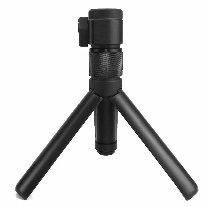 Tempo de Bala Titular para Insta360 Nova Multifunções Rotação Alça Tripé um x - r Câmera Panorâmica Acessórios Insta360 - Image 3