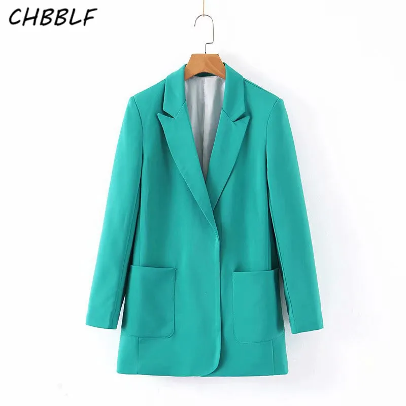 11535513933_486011560