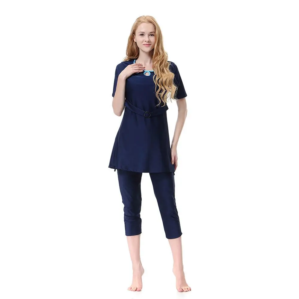 navy blue 6.JPG