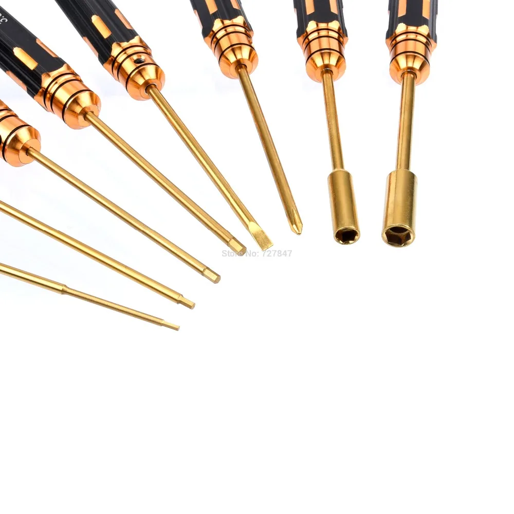 H727c8d0afb494e5fb3485d6e0177959at