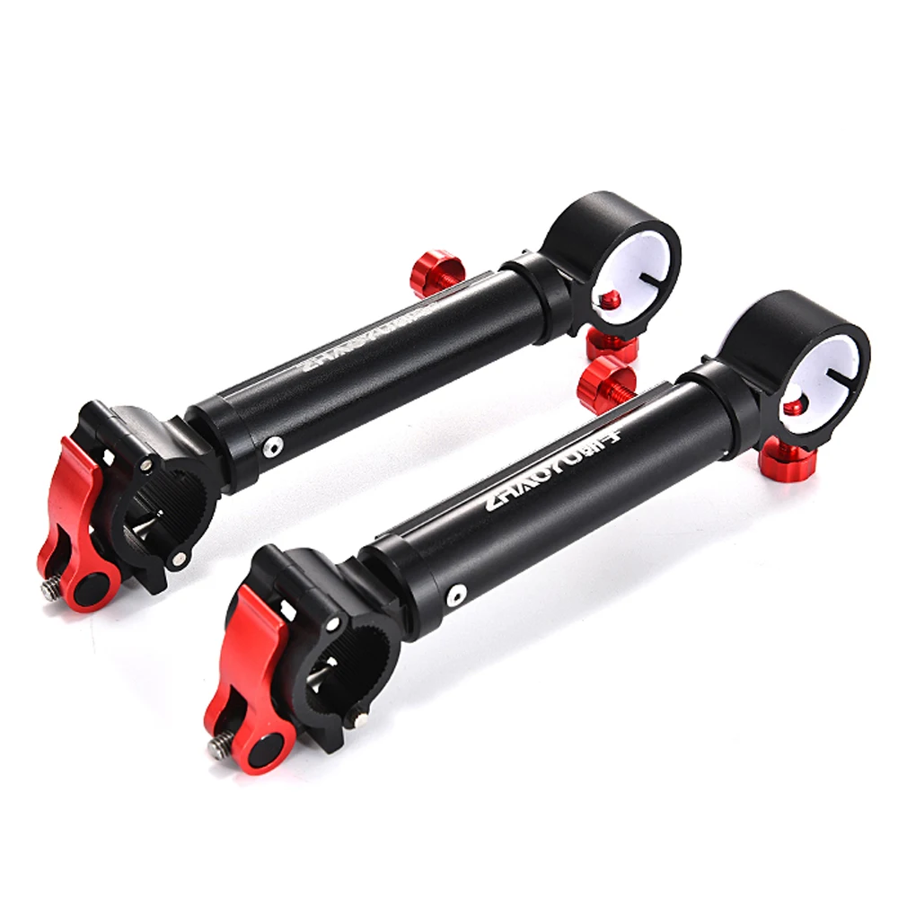 

Easy Umbrella Universal Stand Holder Clip Bracket Fishing Chair Adjustable Mount Rotating Fishing Rod Accessories Fixed Tool