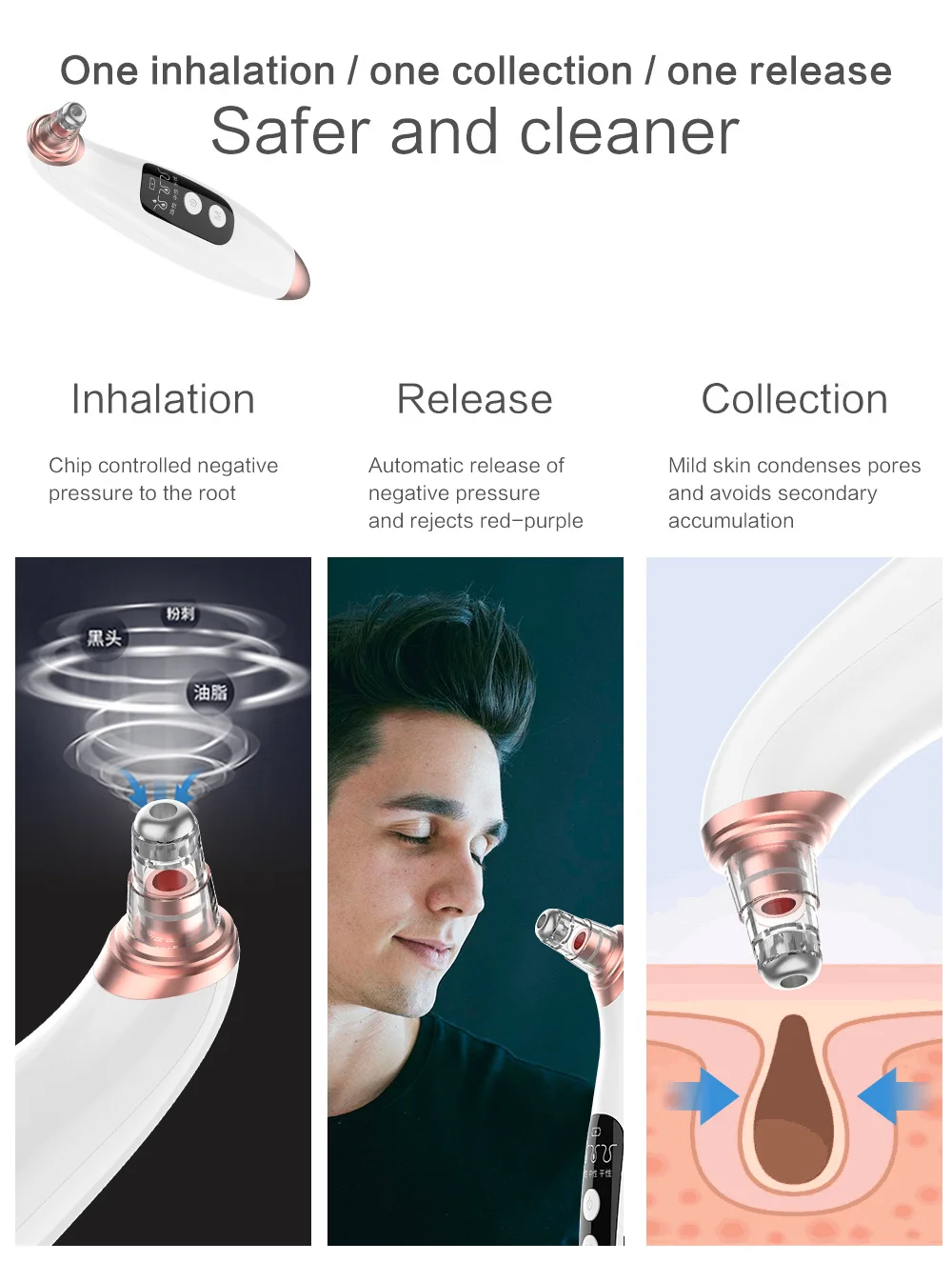 12447266873_1162279834