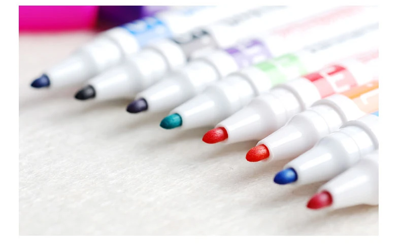 HTB142uhRXXXXXXoXFXXq6xXFXXX2