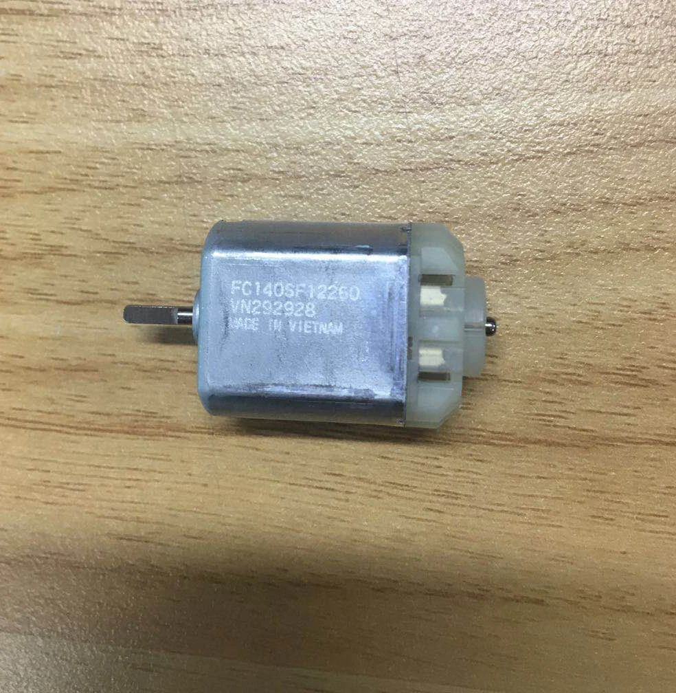 HTB1s3U.d.KF3KVjSZFEq6xExFXaC