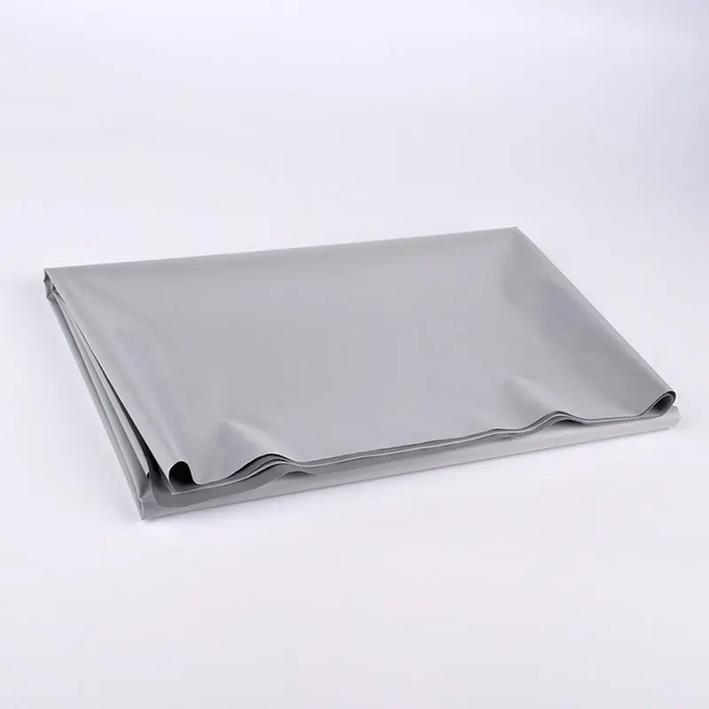 Projector Screen Simple Anti-Light Curtain 100 120 130 inch 16:9 Home Office 3D HD Projection For XGIMI H2 HALO MOGO Projector