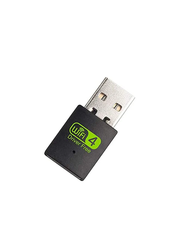 Bt wifi адаптер. Bt wifi адаптер