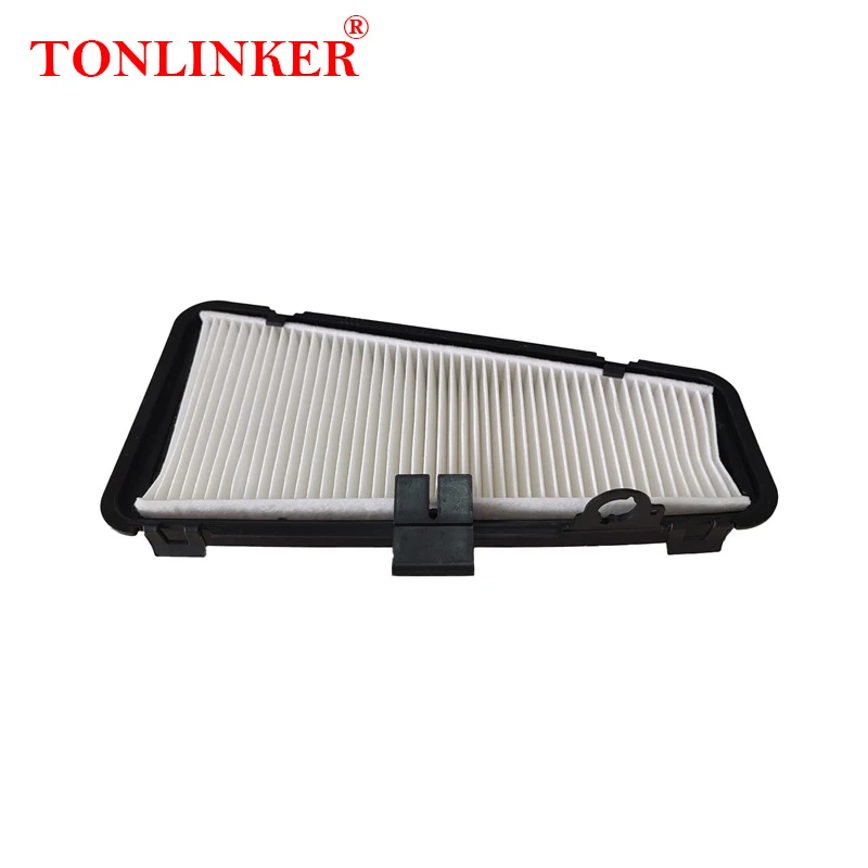 TONLINKER ܺ ĳ  A4 S4 RS4 B8 2008-2016 A5 S5 RS5 8T 2007-2017 Q5 RQ5 8R 8KD819441/439 ڵ ׼