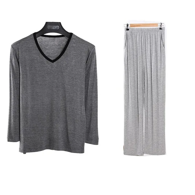 L-4xl-Pajamas-Pyjamas-Men-Plus-Size-Man-Pajama-Soft-Sleep-Pajama.jpg_640x640 (1)
