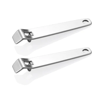

Stainless Steel Multi Bottle Opener Wine Speed Beer Keychain Bottle Open Kitchen Magnet ouvre biere Open Wine Bottles JJ60KPQ