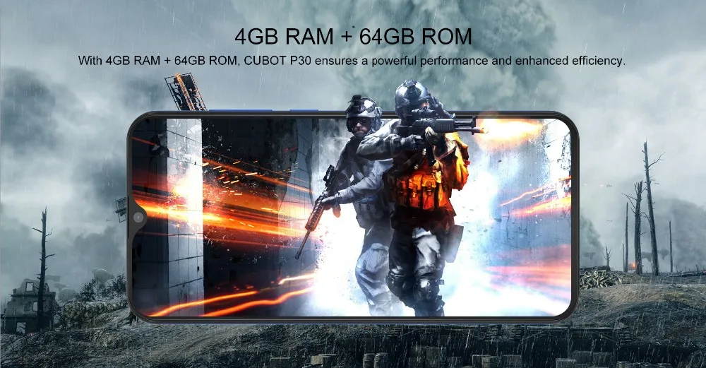 P30长图双面玻璃_11