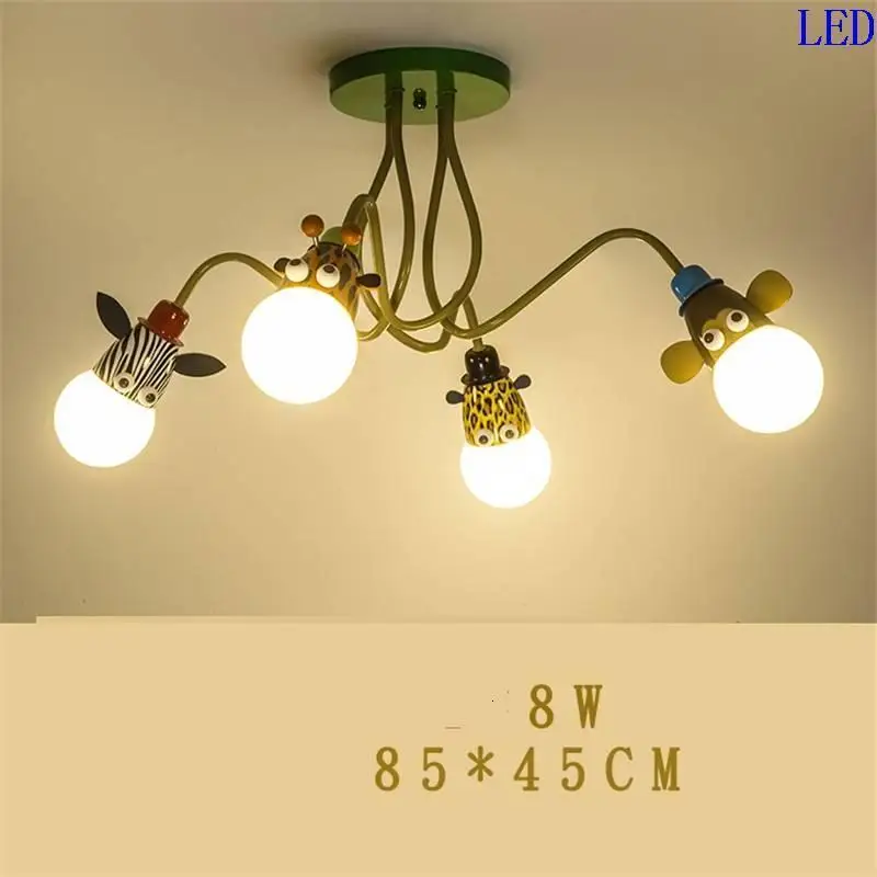 Современная лампа Lampada Colgante Moderna светодиодный гостиной Светодиодная лампа Plafondlamp Plafonnier Luminaria De Teto Lampara Techo потолочный светильник