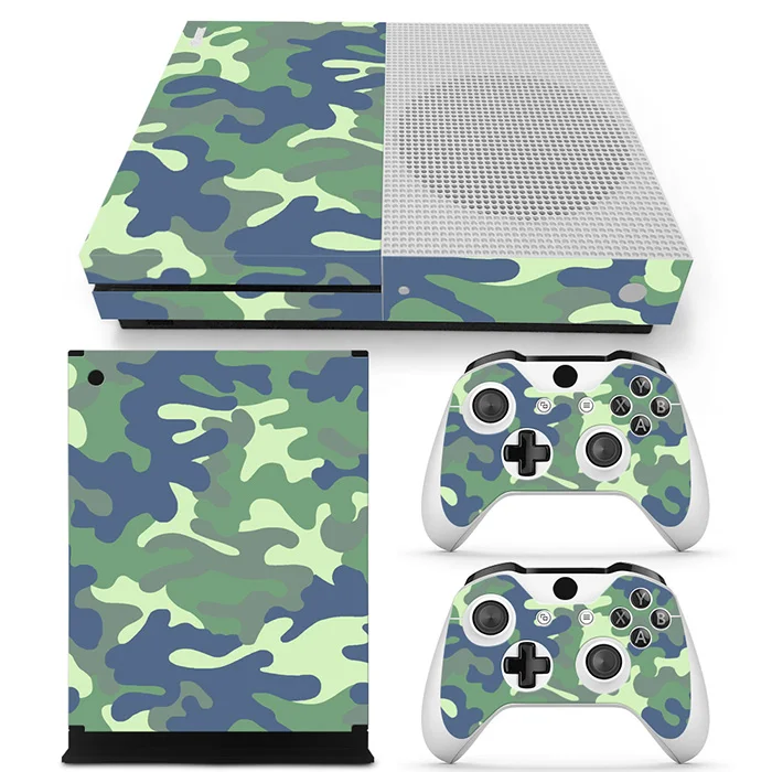 TN-XboxOneS-0582