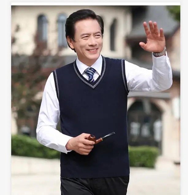 QQ截图20190730123837