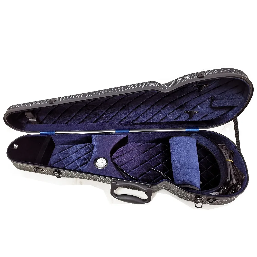 IMG_20200101_154306(白底图）