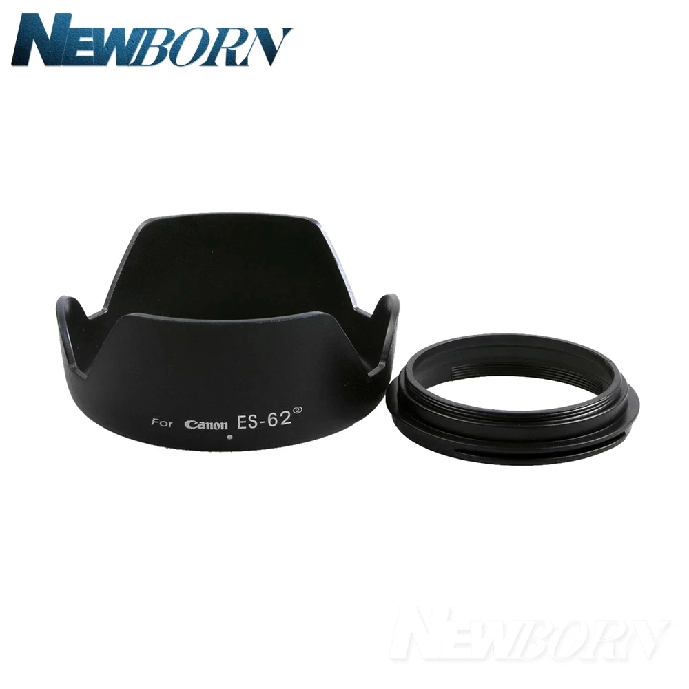 EW-60C II + ET-60 II + ES-62 II  ĵ, ĳ EF 18-55mm 55-250mm 50mm f1.8 II YN50mm F1.8