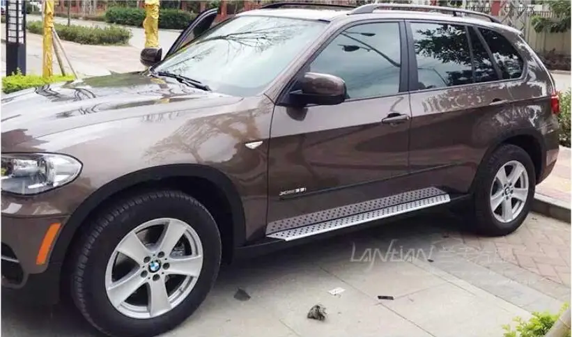 QQ截图20200108212116