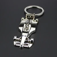 Fashion Jewelry
