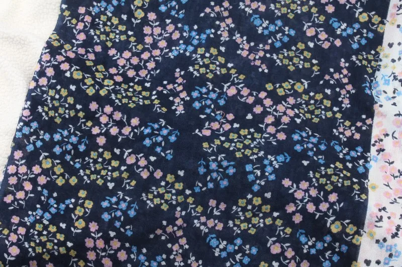 O1CN01iSGnvK1POdgrlwnzp_!!137161831