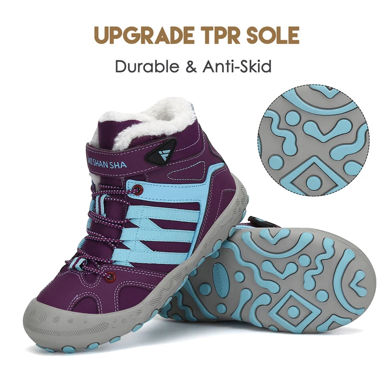 He94e94590c4c4643ba301bb55677ca2d9