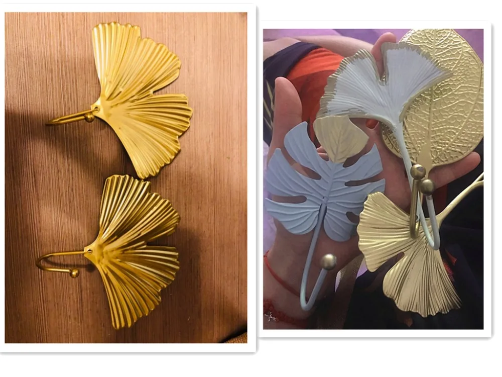 Uc9005cb0a37a4b02b888c924e582dc23v