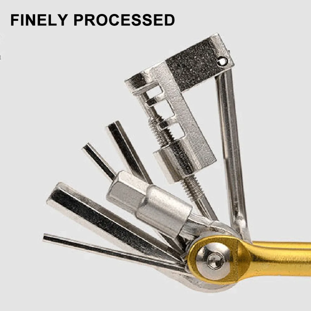 074a6c73c4aa395aefd1df7d32123fe4