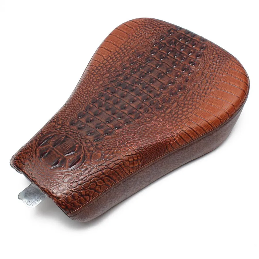 Диванная подушка в стиле ретро для мотоцикла диванная скамейка туристического