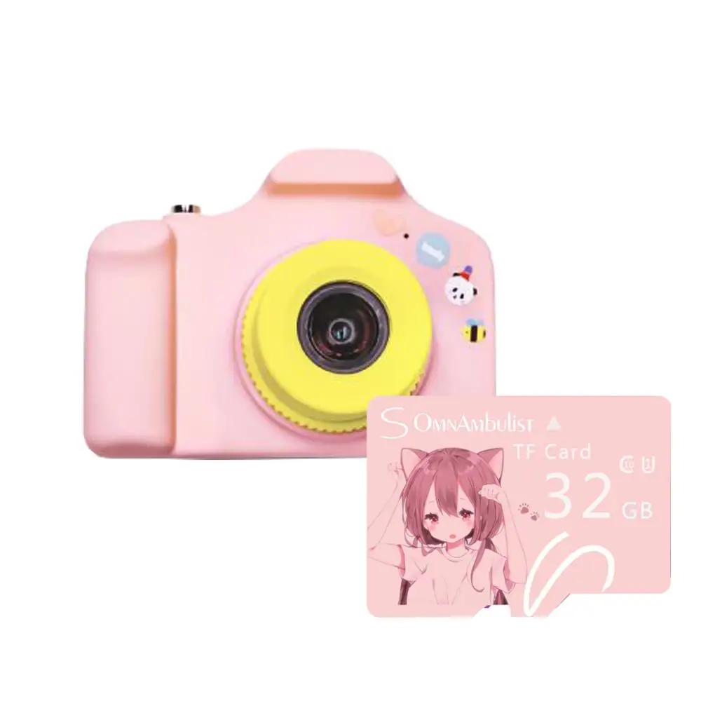 

Top Quality Micro SD TF Card SDHC/SDXC TF 64GB 128GB 32GB 16GB Class 10 Waterproof cards Full Memory Cards for phone tablet