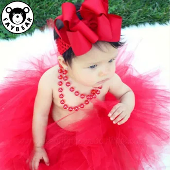 

Props Photography Children Headwear Hair Decorate Newborn Baby Girl Toddler tretch Head Band Hair Bands Accessories Headwear