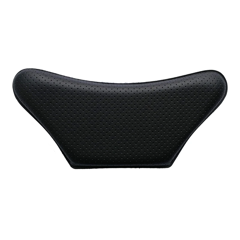 Сменные поролоновые маски Vr Pad протектор для Vr Htc Vive Pro 2 гарнитура Vr Foam Cover аксессуары для виртуальной реальности