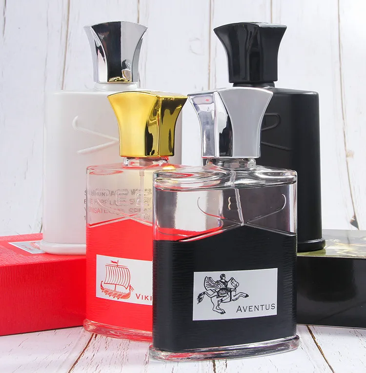 4 вида мужской парфюмированный 120 мл стойкий восточный аромат прочный джентльмен свежий флирт спрей одеколон дезодорант аромат