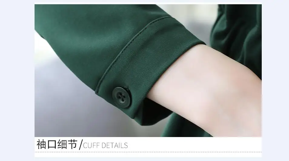 QQ截图20200325124125