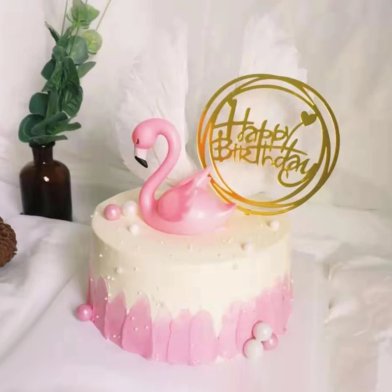 Cakelove набор тортов с белыми крыльями ангела комплект экстракласса украшение для