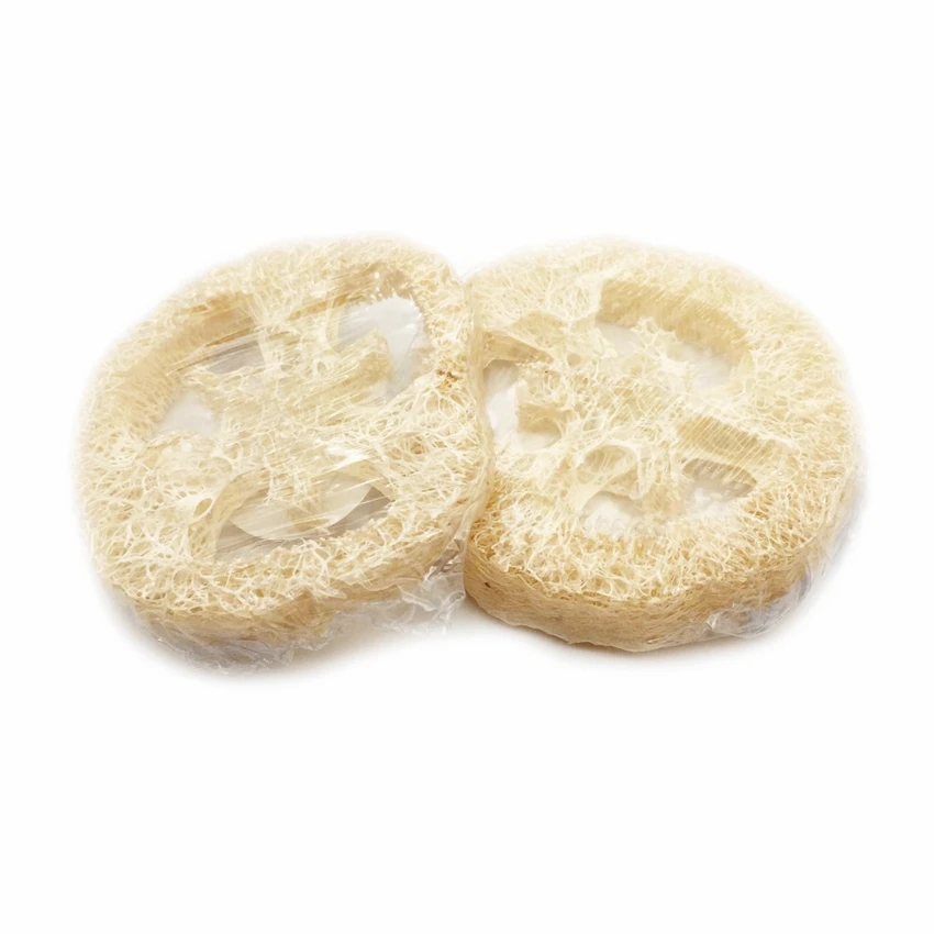 Loofah soap tools09
