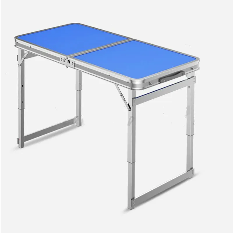 

Pet Grooming Table Household Cat Folding Bathing Shearing Hairdressing Table Portable Operating Table Small Dog Grooming Table