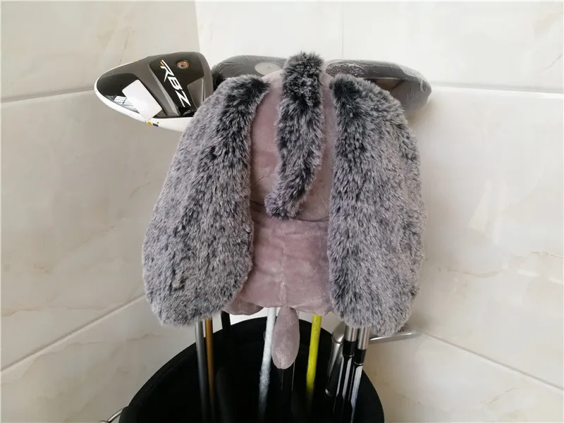 微信图片_2020060618132924