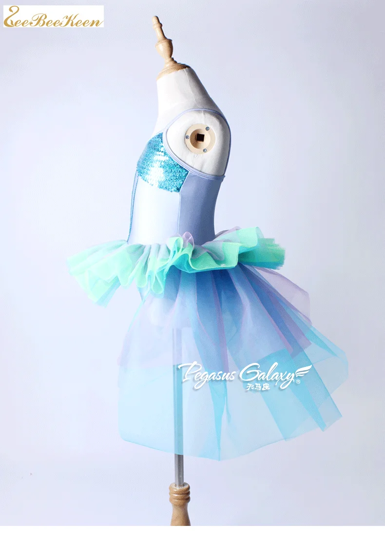 Disfraces Infantiles Princesa, балетное платье для девочек, Женская Одежда для танцев, Scholl, бархатный Гладкий Vestidos De Renda Костюм Балерины для взрослых